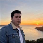 Ayuda en frances y ingles conexperiencia en el extranjero